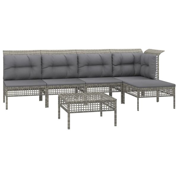 Visualizzazione immagine prodotto 3 di 10