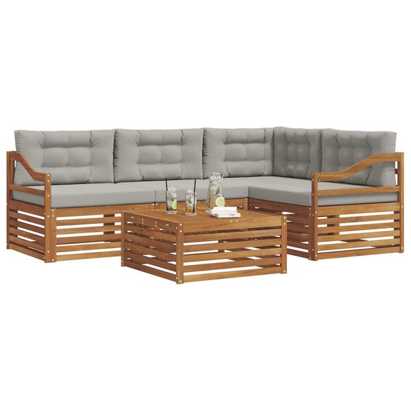 Visualizzazione immagine prodotto 3 di 11