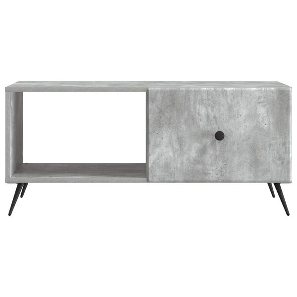 Visualizzazione immagine prodotto 4 di 10