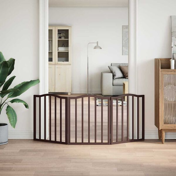 Visualizzazione immagine prodotto 3 di 9