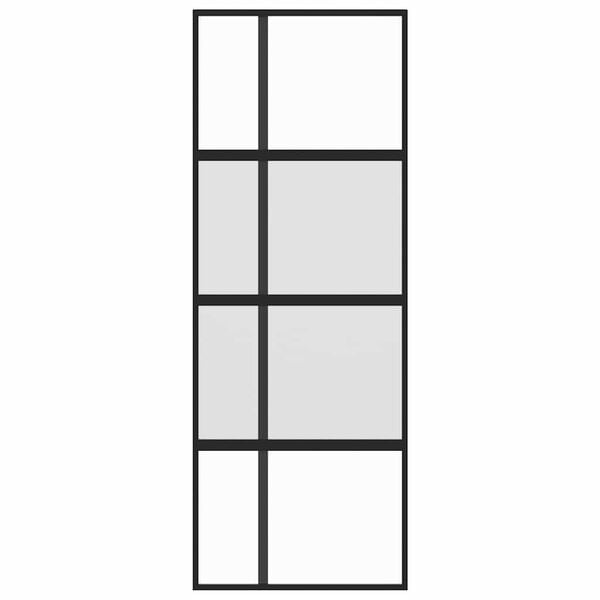 Visualizzazione immagine prodotto 3 di 9