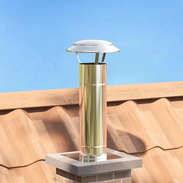 Visualizzazione immagine prodotto 2 di 9