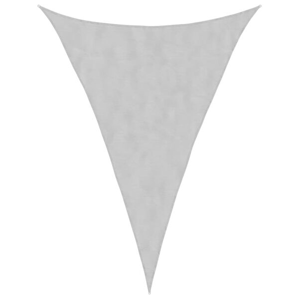 Visualizzazione immagine prodotto 1 di 10