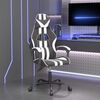 Immagine miniatura del prodotto 2 di 14