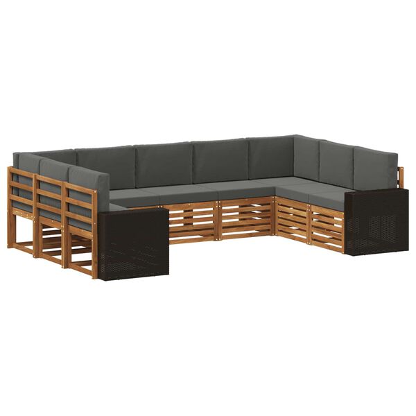 Visualizzazione immagine prodotto 1 di 8