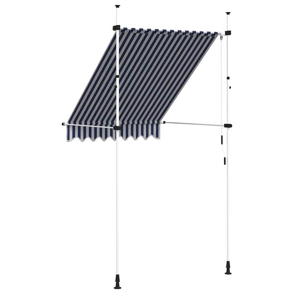 Visualizzazione immagine prodotto 4 di 12
