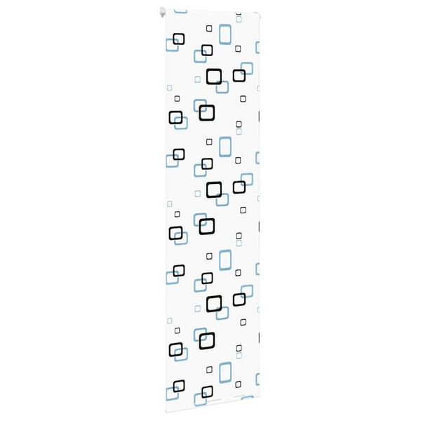 Visualizzazione immagine prodotto 3 di 15