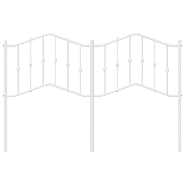 Visualizzazione immagine prodotto 4 di 7
