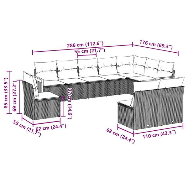 Visualizzazione immagine prodotto 3 di 17
