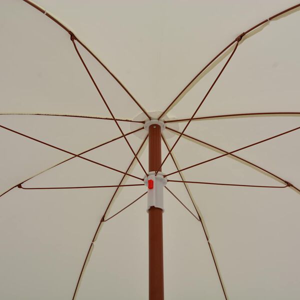 Visualizzazione immagine prodotto 4 di 5