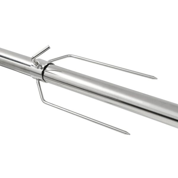 Visualizzazione immagine prodotto 3 di 9