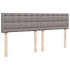 Immagine miniatura del prodotto 8 di 13