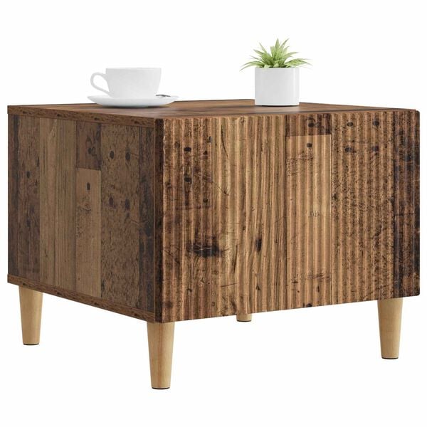 Visualizzazione immagine prodotto 2 di 9