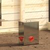 Immagine miniatura del prodotto 2 di 15