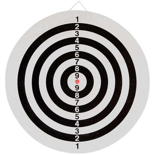 Visualizzazione immagine prodotto 3 di 5