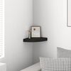 Immagine miniatura del prodotto 3 di 9