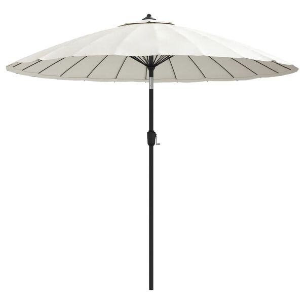 Visualizzazione immagine prodotto 1 di 8