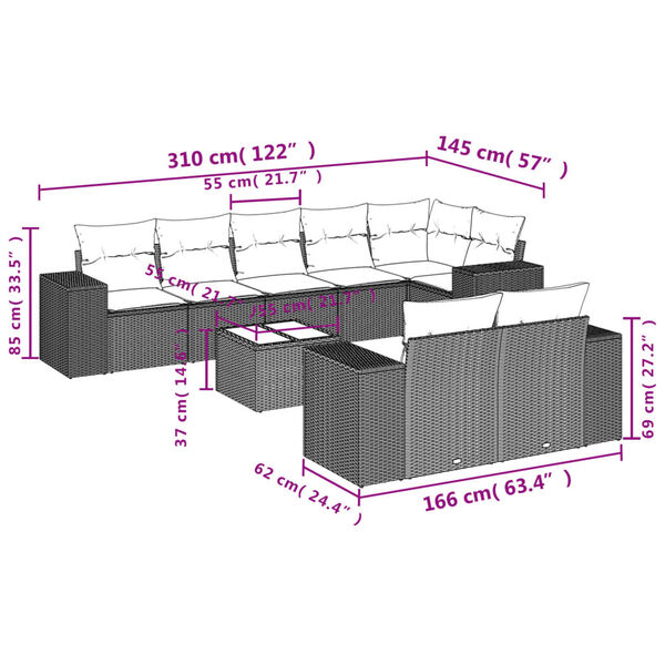 Visualizzazione immagine prodotto 3 di 17