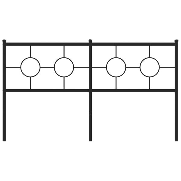 Visualizzazione immagine prodotto 3 di 7