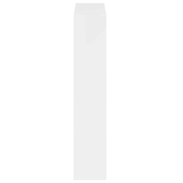 Visualizzazione immagine prodotto 4 di 8