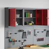 Immagine miniatura del prodotto 4 di 10