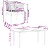 Immagine miniatura del prodotto 10 di 11