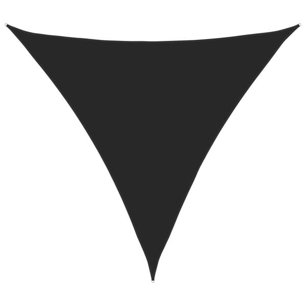 Visualizzazione immagine prodotto 1 di 10