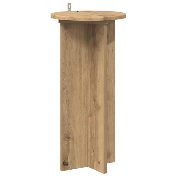 Visualizzazione immagine prodotto 3 di 8