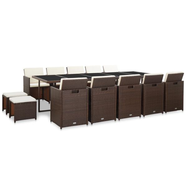 Visualizzazione immagine prodotto 2 di 18