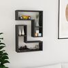 Immagine miniatura del prodotto 2 di 7
