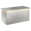 Stainless_steel