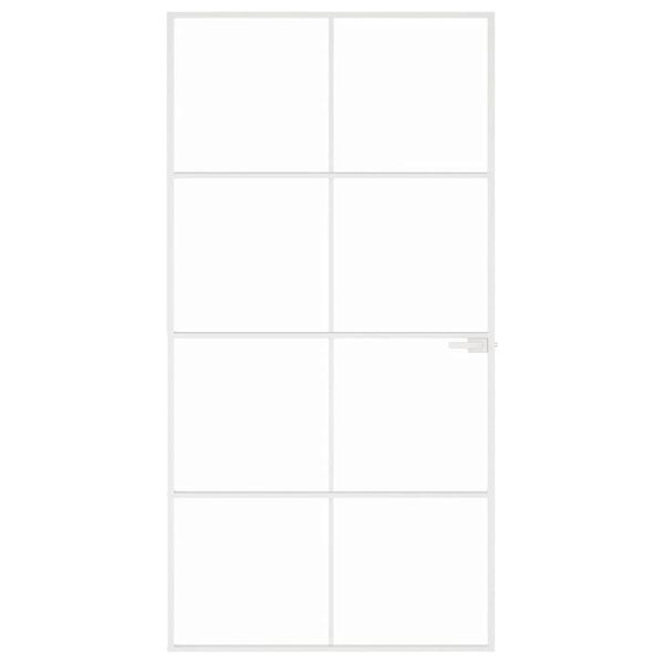 Visualizzazione immagine prodotto 3 di 9