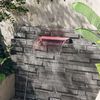 Immagine miniatura del prodotto 4 di 12