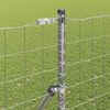 Immagine miniatura del prodotto 4 di 15