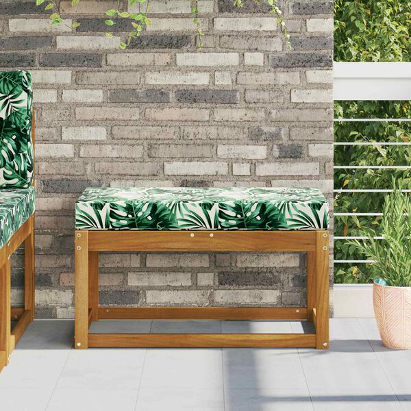 Visualizzazione immagine prodotto 2 di 8