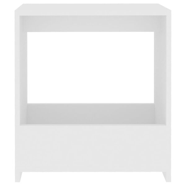 Visualizzazione immagine prodotto 4 di 7