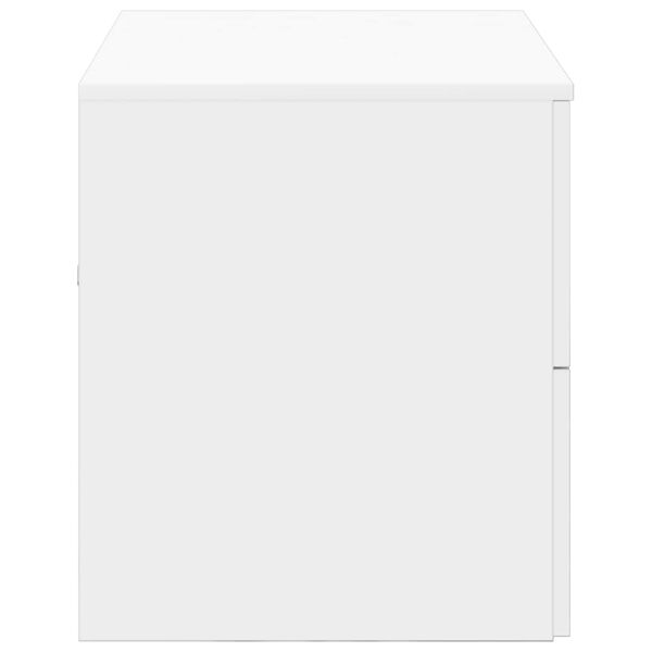 Visualizzazione immagine prodotto 4 di 8