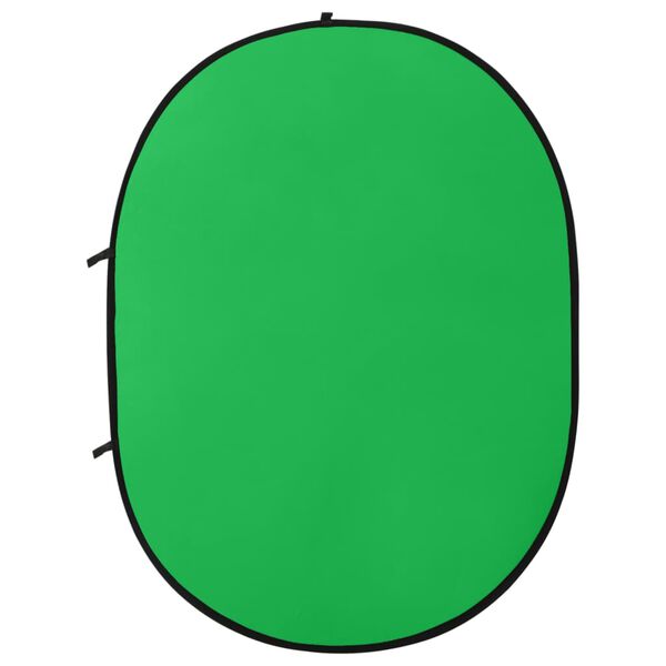 Visualizzazione immagine prodotto 3 di 8
