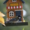 Immagine miniatura del prodotto 4 di 6