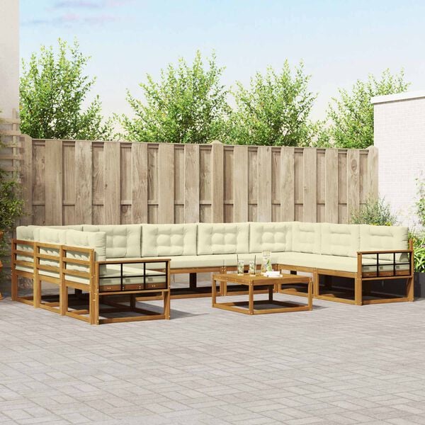 Visualizzazione immagine prodotto 2 di 12