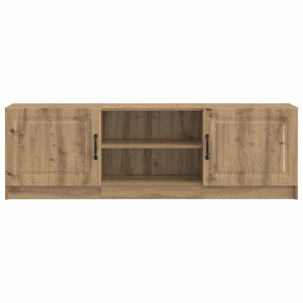 Visualizzazione immagine prodotto 4 di 9