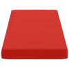 Immagine miniatura del prodotto 4 di 9