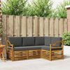 Immagine miniatura del prodotto 2 di 10