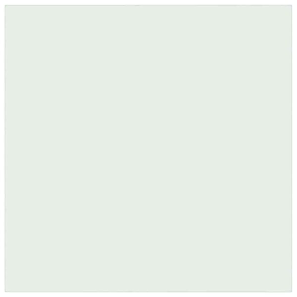 Visualizzazione immagine prodotto 1 di 5