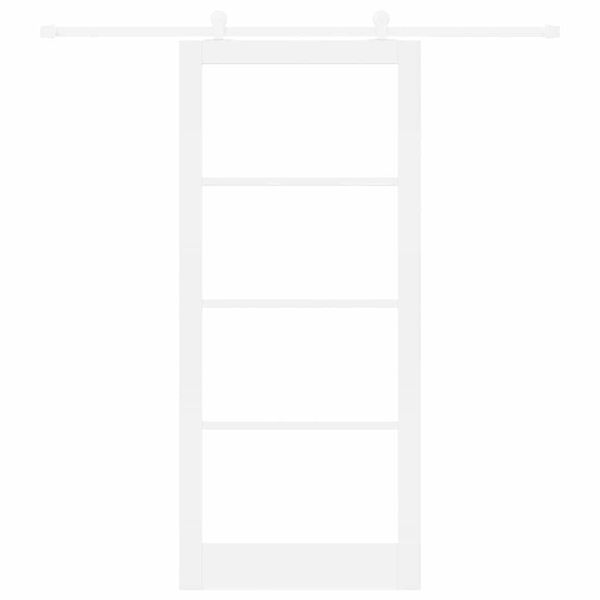 Visualizzazione immagine prodotto 4 di 11