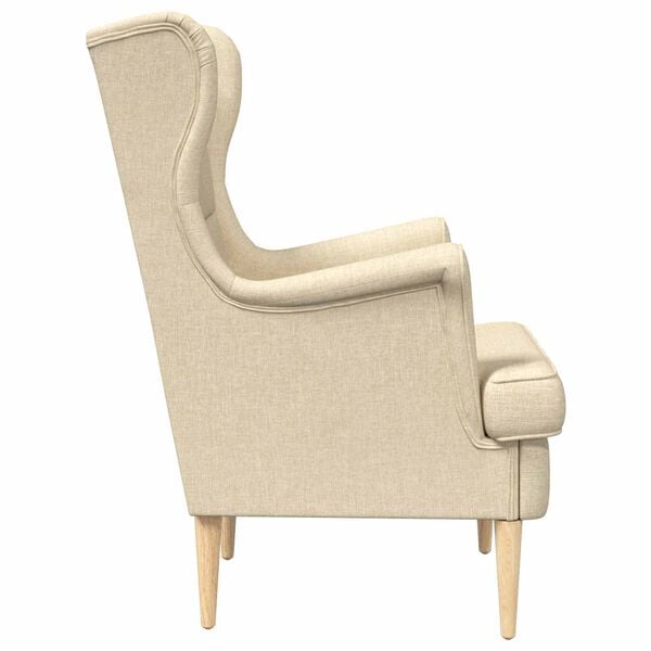 Visualizzazione immagine prodotto 3 di 9