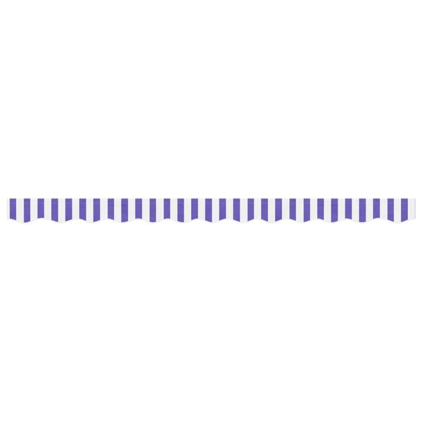 Visualizzazione immagine prodotto 3 di 6