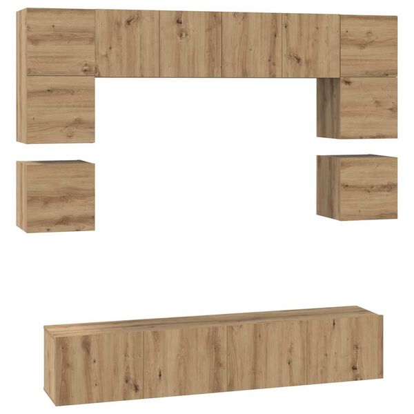 Visualizzazione immagine prodotto 1 di 18