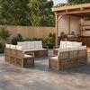 Immagine miniatura del prodotto 2 di 8