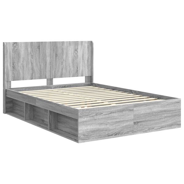 Visualizzazione immagine prodotto 4 di 10